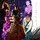 Ma collage.thumb